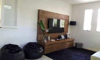 Imagem 7: Casa com 5 dormitórios à venda por R$ 790.000,00 - Maria Paula - Niterói/RJ