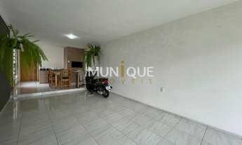 Imagem 7: Ivoti - Casa Padrão - Jardim do Alto