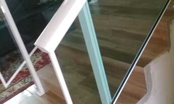 Imagem 6: Casa com 123m² 03 quartos - Bairro Aviação - São José dos Pinhais - PR