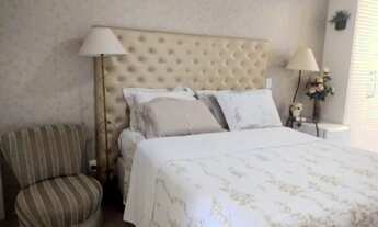 Imagem 6: Lindo apartamento de 03 quartos em Praia de Santa Helena!