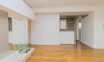 Imagem 5: CR2 IMOVEIS OFERTA CR21764