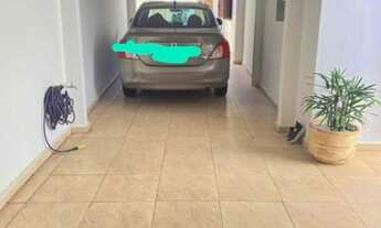 Imagem 5: Excelente casa térrea, quintal com jardim