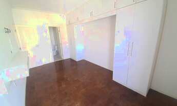 Imagem 7: SALVADOR - Apartamento Padrão - VITÓRIA