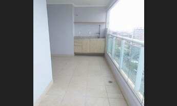 Imagem 2: APARTAMENTO PARA ALUGUEL