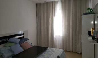 Imagem 6: Vila da Penha R$ 350.000,00