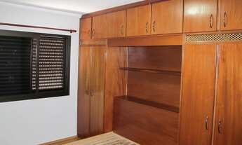 Imagem 3: APARTAMENTO VISTA DESLUMBRANTE 2Q2BAN 2 VAGAS