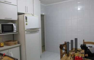 Imagem 4: Venda Apartamento Sao Caetano do Sul Santa Maria Ref: 3219