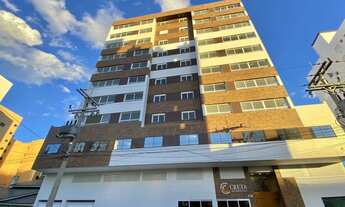 Imagem 4: A poucos metros do mar e do novo calçadão,apartamento de 2 dormitórios,no bairro zona nova