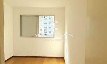 Imagem 5: Apto para locação no Brooklin, 1 dorm e 1 vaga