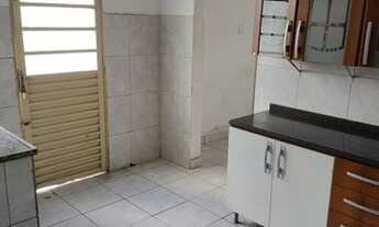 Imagem 7: Sorocaba - Casa Padrão - Vila Hortência