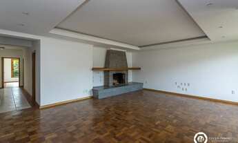 Imagem 2: PORTO ALEGRE - Casa Comercial - Boa Vista