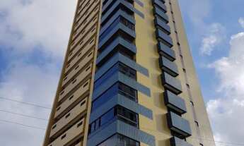 Imagem: Apartamento para venda com 210 metros quadrados