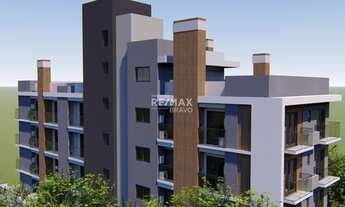 Imagem 5: Apartamento com 1 dormitório à venda, 22 m² por R$ 209.000 - Vila Izabel - Curitiba/PR