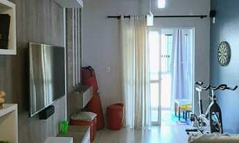 Imagem: Apartamento 2 quartos Palmital