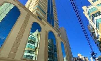 Imagem 4: Excelente Apartamento Pronto