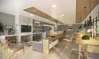 Imagem 5: Condomínio Reserva das Figueiras Lotes de 250 a 772 m² em Guaíba/RS