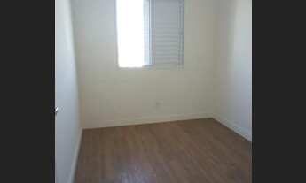 Imagem 5: Apartamento Padrão para Venda em Parque Gabriel Hortolândia-SP - 525