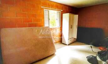 Imagem 7: Sua casa de praia está aqui!