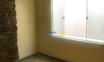 Imagem 2: Casa no Centro Casa com 4 dormitórios