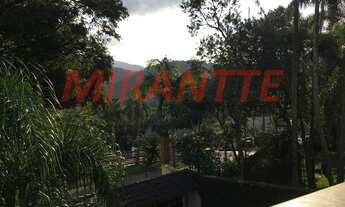 Imagem 5: Lindíssimo sobrado na Reserva das Hortências! Estuda permuta e financia!