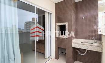 Imagem 6: Apartamento para aluguel de temporada - Praia de Bombas, Bombinhas SC