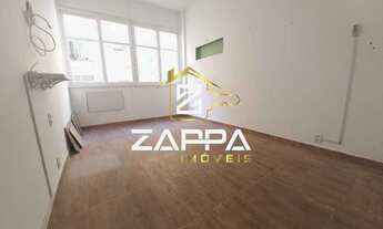 Imagem 2: 30 m² com 1 quarto em Copa