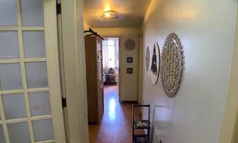 Imagem 4: Apartamento 3 quartos sendo 1 suíte, 1 vaga de garagem com melhor valor em Icaraí