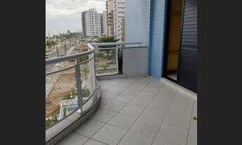 Imagem 3: APARTAMENTO TUPI - PRAIA GRANDE SP