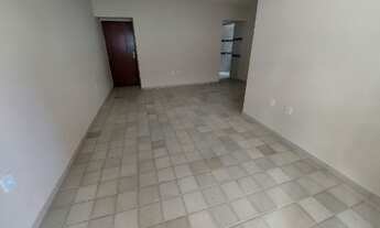 Imagem 5: Amplo Padrão Lado do Corredor Vera Arruda na Jatiuca 3\4 Suíte Varanda Lado d Shopping MC