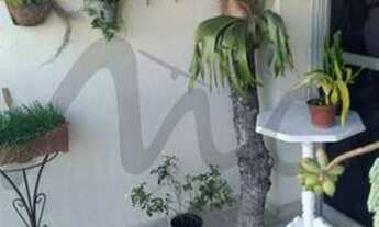 Imagem 4: Rio de Janeiro - Apartamento Padrão - Barra da Tijuca