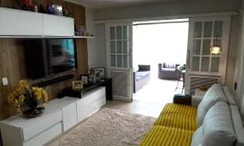 Imagem 6: Casa de condomínio para venda com 183 metros quadrados com 5 quartos