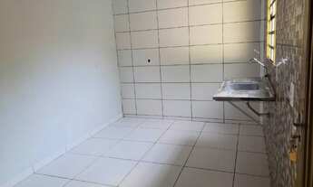 Imagem 7: MARCO) ÓTIMA OPORTUNIDADE