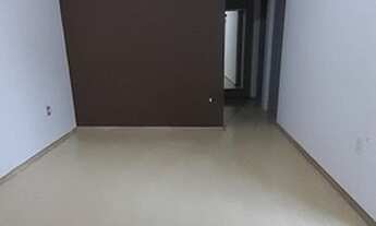 Imagem 3: Apartamento em Mogi das Cruzes