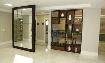 Imagem 4: Apartamento 02 dormitórios, sendo 01 suíte, Campinas, São José, SC