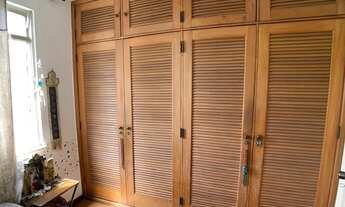 Imagem 7: Apartamento 3 quartos sendo 1 suíte, 1 vaga de garagem com melhor valor em Icaraí