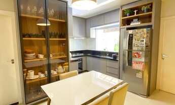 Imagem 7: Oportunidade !!! Casa 3 Qtos - Espaço Gourmet Top- em Colina de Laranjeiras - Serra - ES