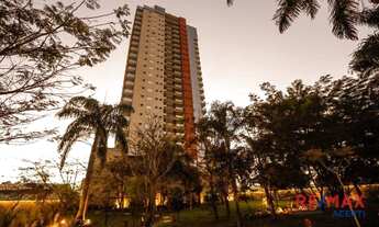 Imagem 5: ALTO PADRÃO - PRONTO PARA MORAR AO LADO DO PRAIA CLUBE