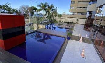 Imagem 2: Apartamento à venda, 360 m² por R$ 3.800.000,00 - Meireles - Fortaleza/CE