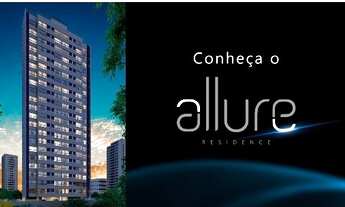 Imagem 2: Apartamento para venda com 28 metros quadrados com 1 quarto em Boa Viagem - Recife - PE