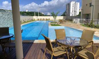 Imagem: Excelente apartamento de 2/4 no Imbuí