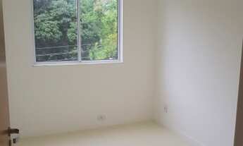 Imagem 2: Ótimo apartamento em Piratininga, no Condomínio Ouro Verde