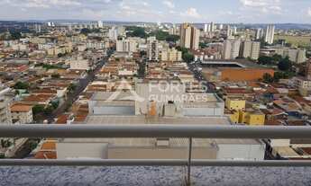 Imagem 6: Ribeirão Preto - Apartamento - Jardim Paulista