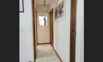 Imagem 5: Apartamento à venda, Salvador, Pituba, 3/4, suíte, varanda espaçosa, 2 vagas