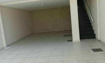 Imagem 2: Casa para venda com 130 metros quadrados com 3 quartos em Jardim Vitória - Macaé - RJ