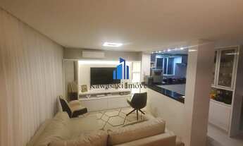 Imagem 3: FLORIANóPOLIS - Casa de Condomínio - Morro das Pedras