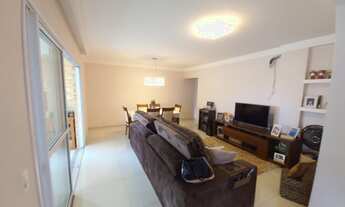 Imagem 4: 3 dorm. sendo 1 suíte 103 m2. Varanda Gourmet- Ponta da Praia - Santos - SP