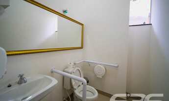 Imagem 7: Apartamento | Joinville