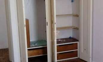 Imagem 5: Apartamento com 1 dormitório à venda, 65 m² por R$ 450.000 - República - São Paulo/SP