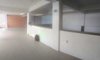 Imagem 1: EXCELENTE PONTO COMERCIAL! GALPÃO DE 641 M², NA AVENIDA SERRANA, BAIRRO SERRANO