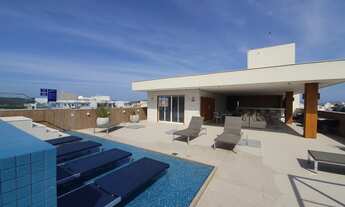 Imagem 2: Apart hotel em Cabo Frio - RJ. Excelente localização!!